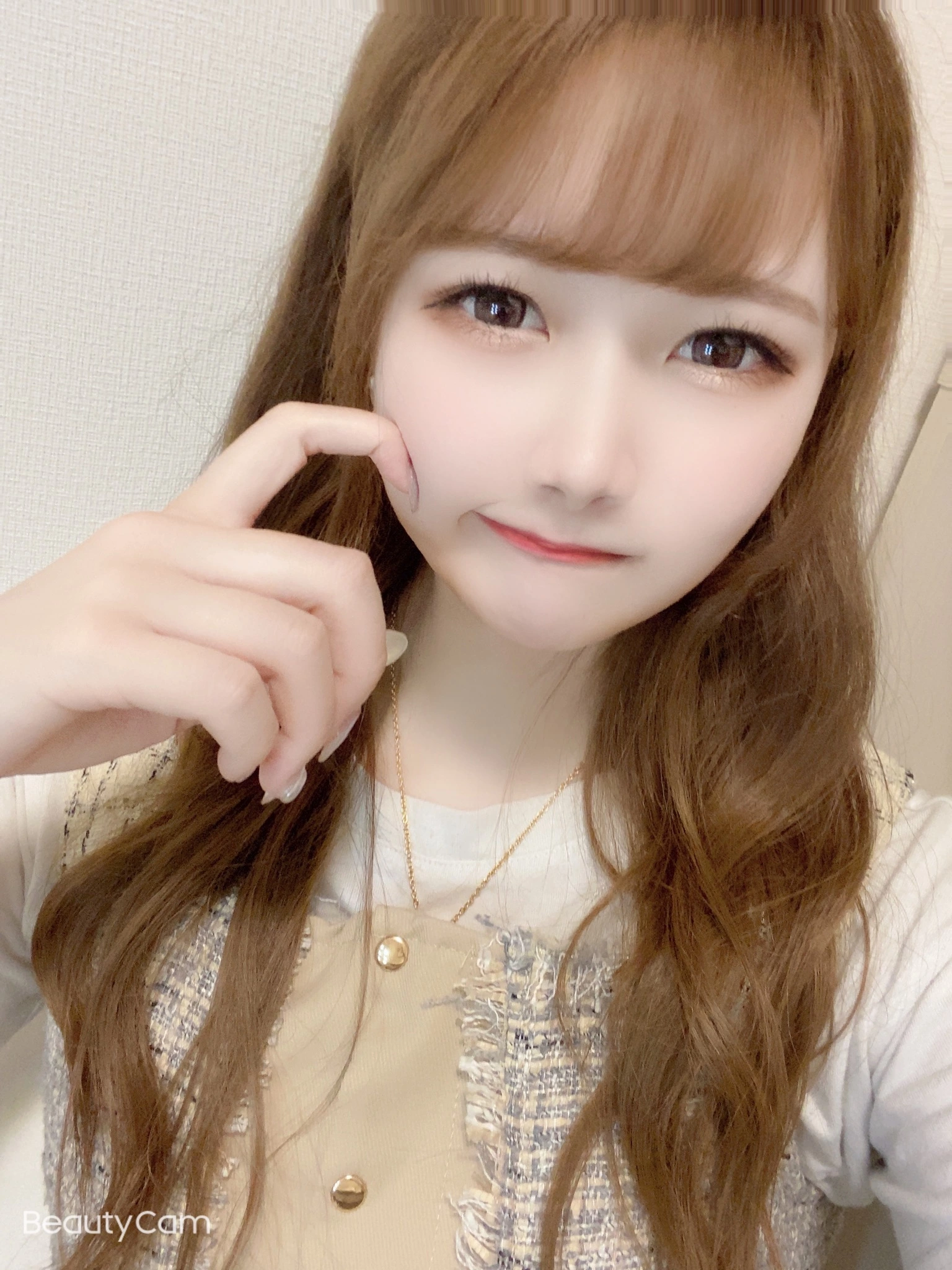 あまね