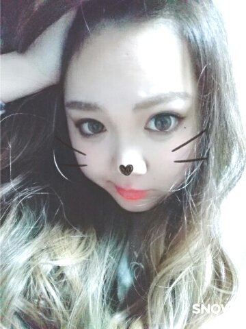 綾瀬 さき