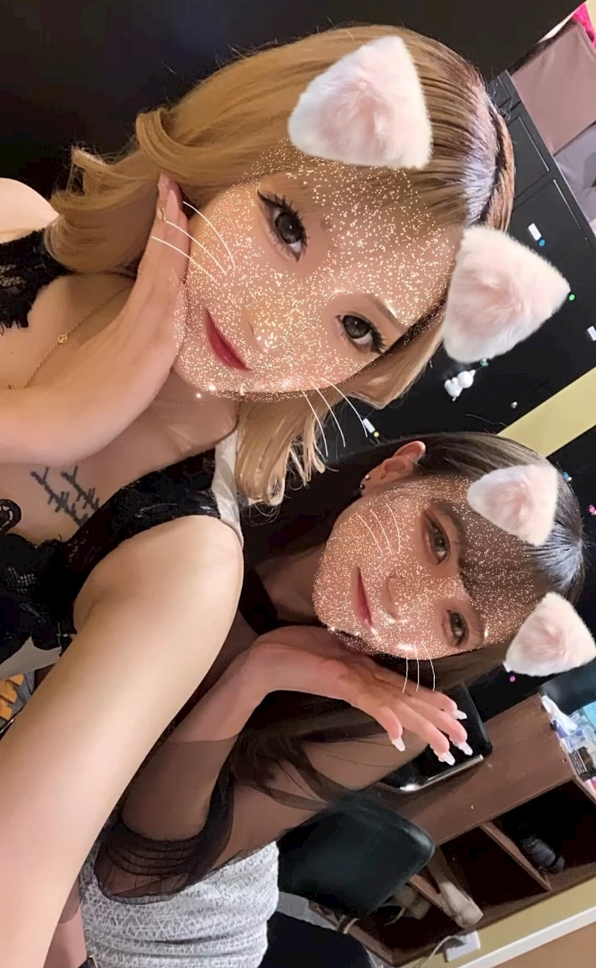 ハル