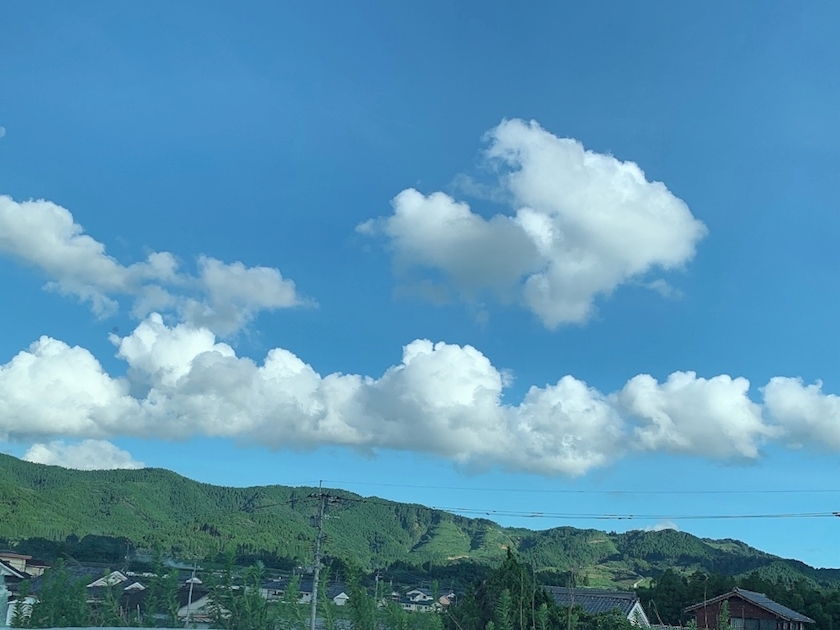 りょう