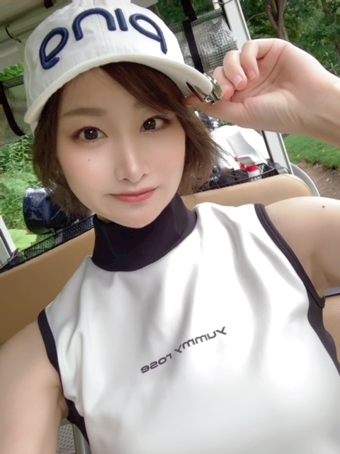 妃乃 すず