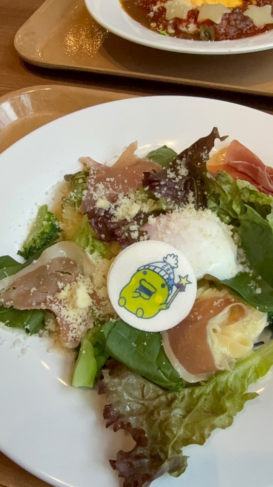 みお