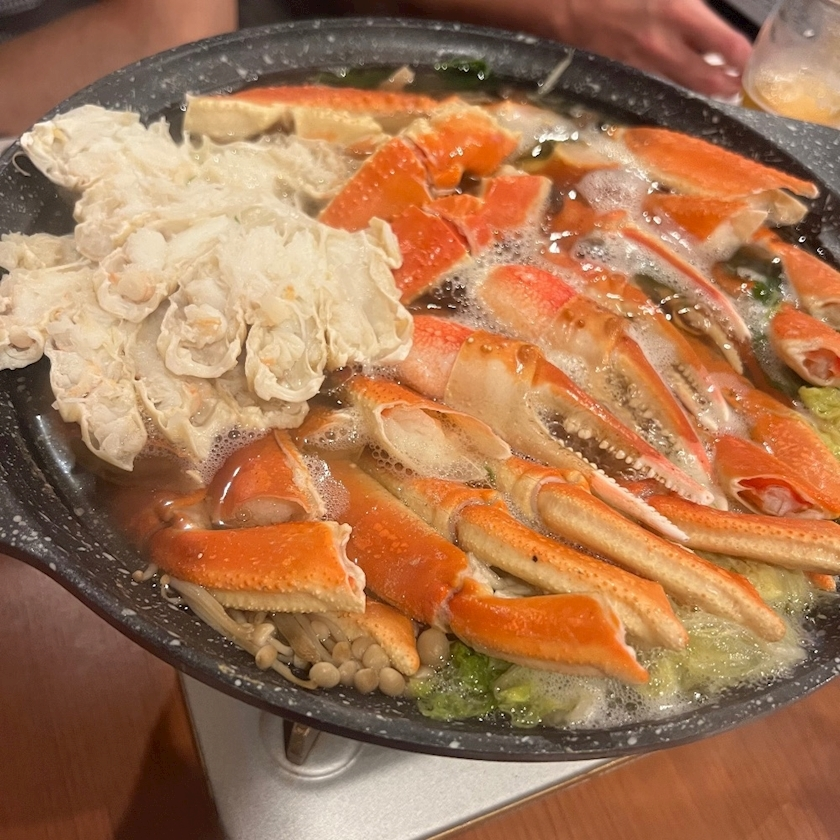 みさと