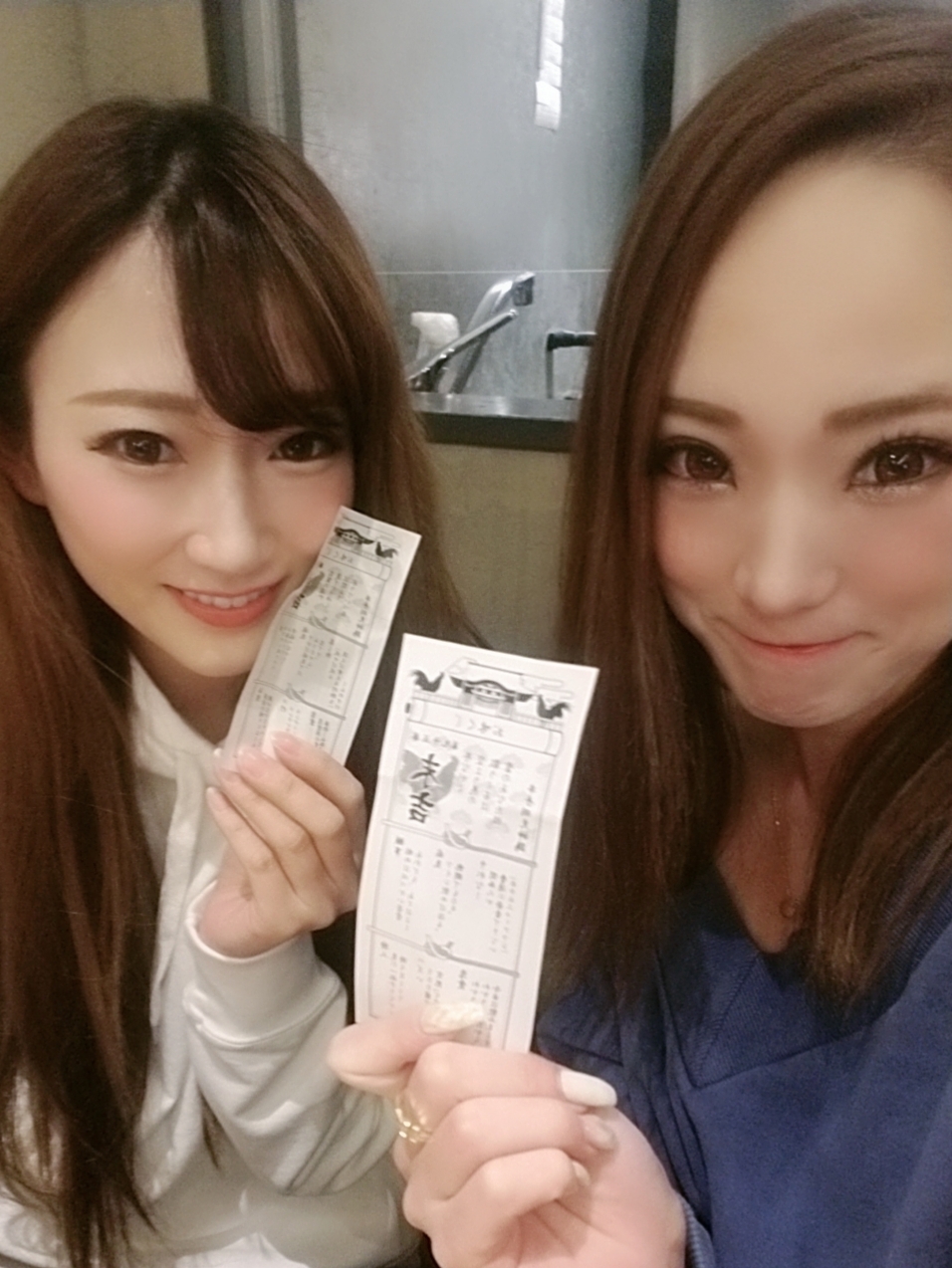 清水 りこ