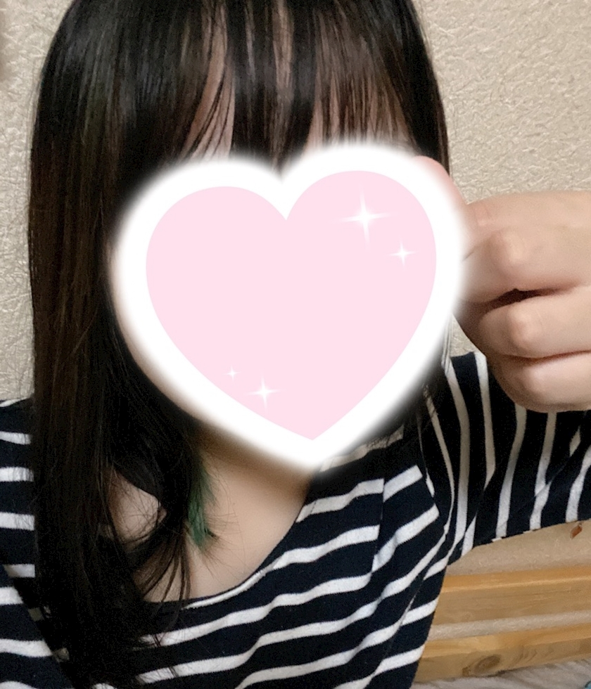 ゆず