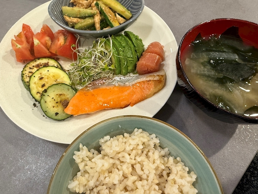 美波 あいか