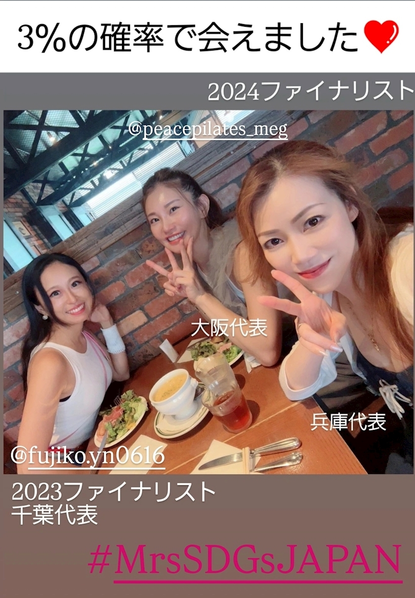 紫音