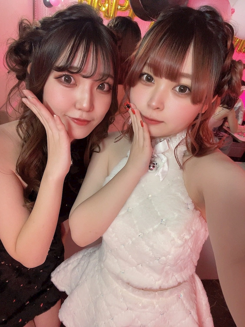 こい