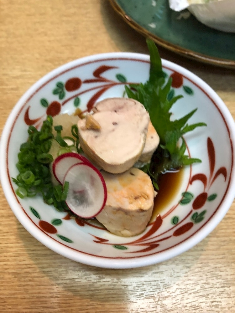 ゆか