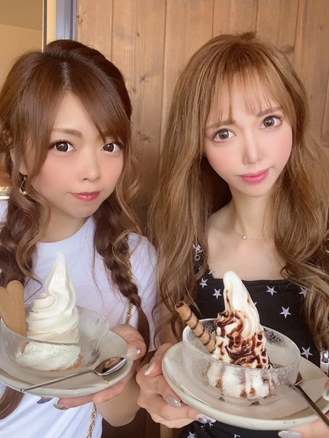 夏樹 あや
