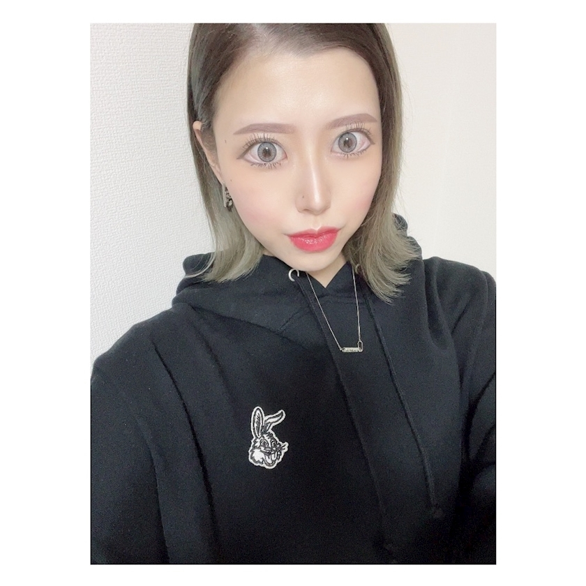 れおな
