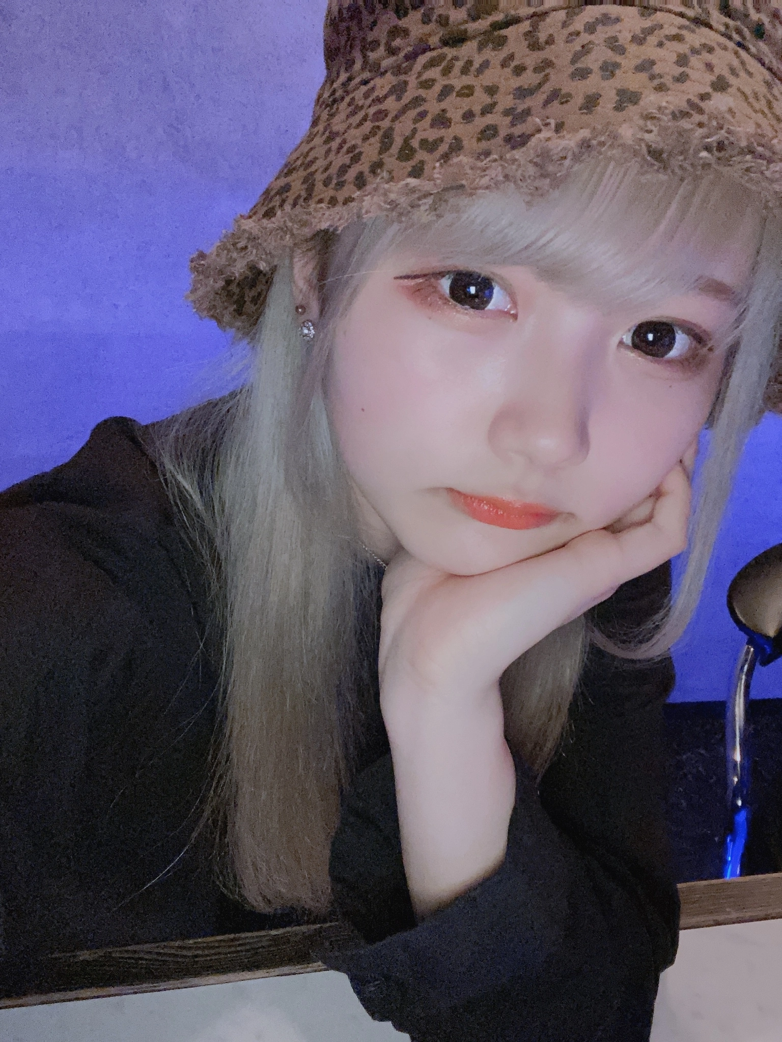 あまね