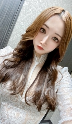 未来