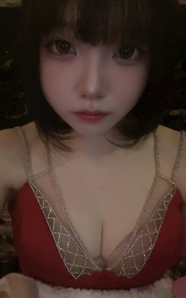 ちひろ