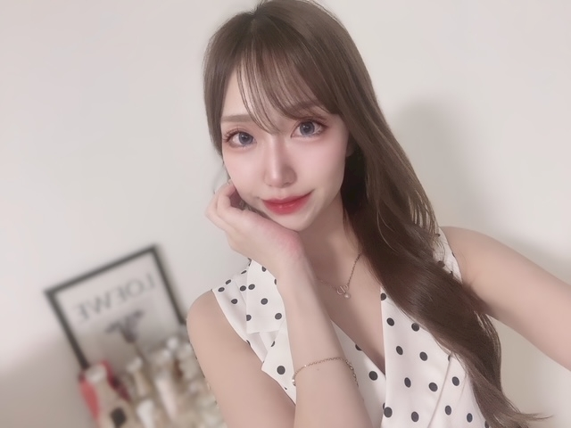 高瀬 美羽