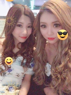 愛羽 仁美
