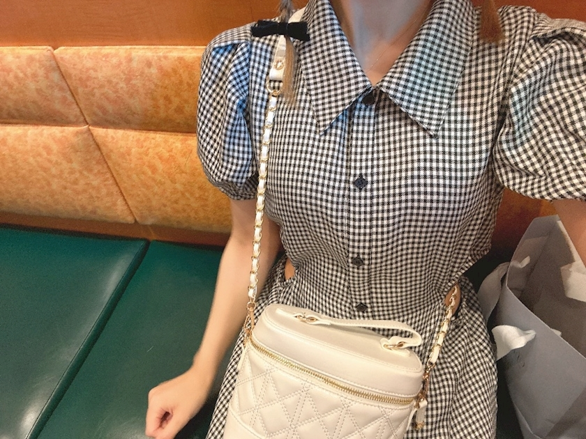 あいす