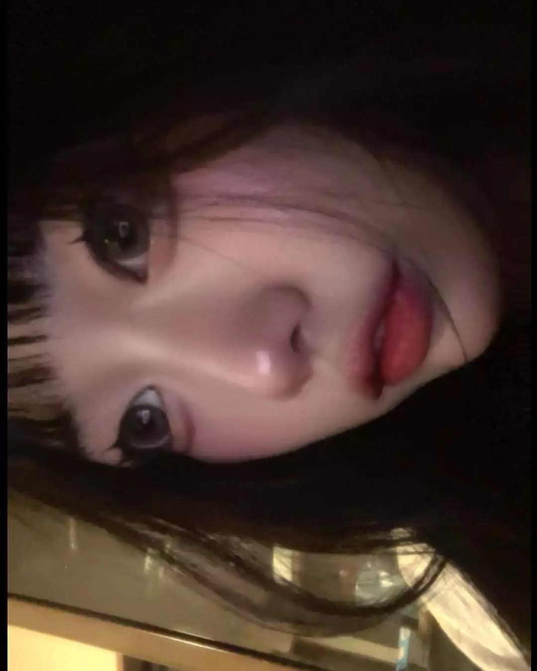 ユカ