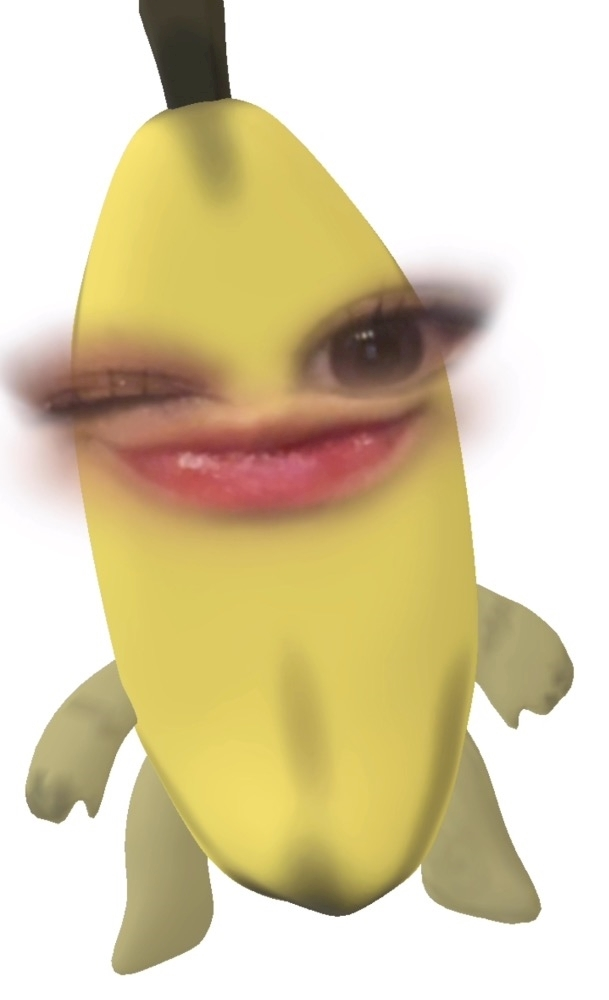 上条 ゆうな