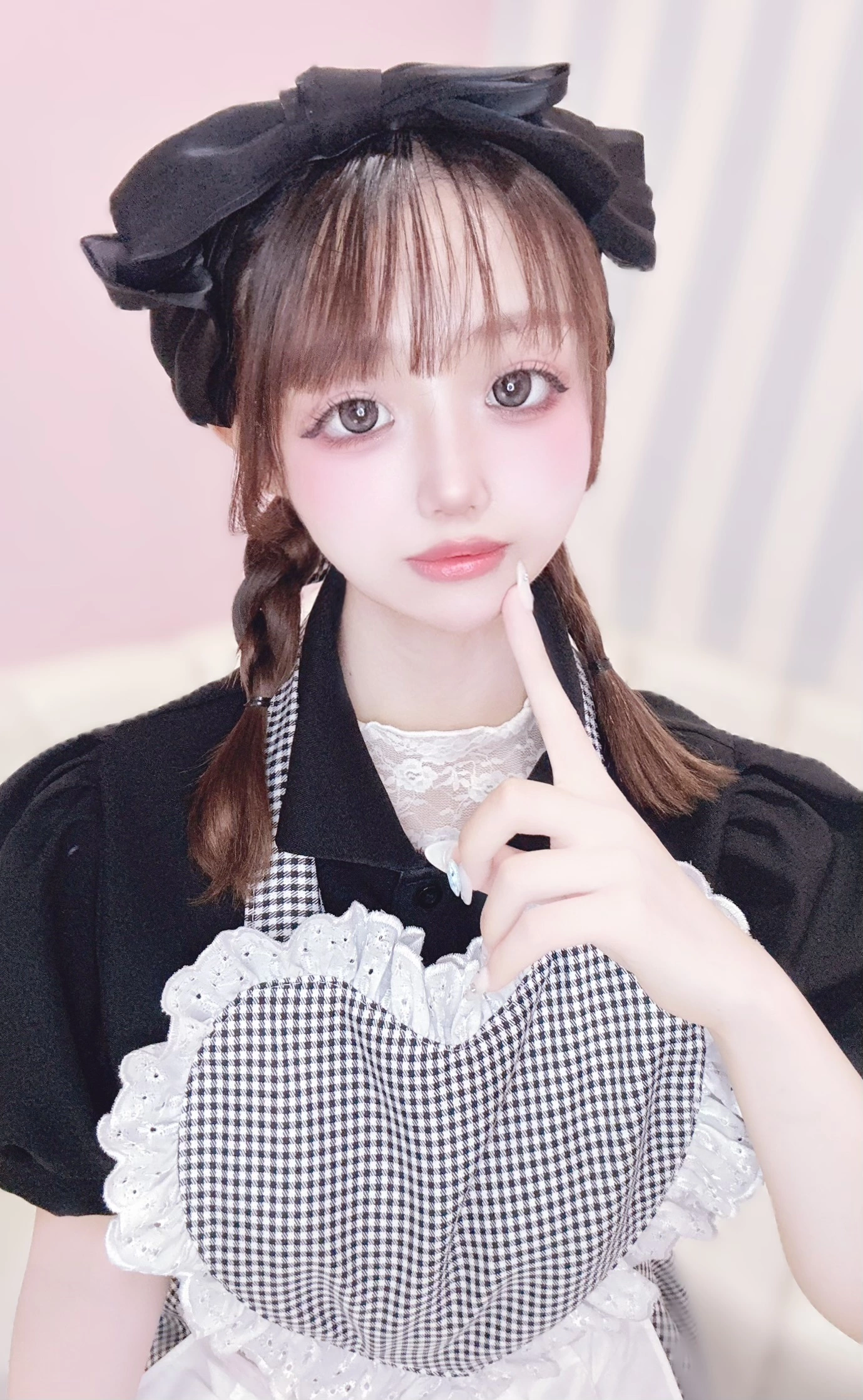 ゆあ