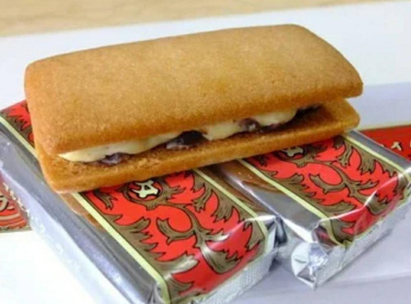 エミ （スタッフ）