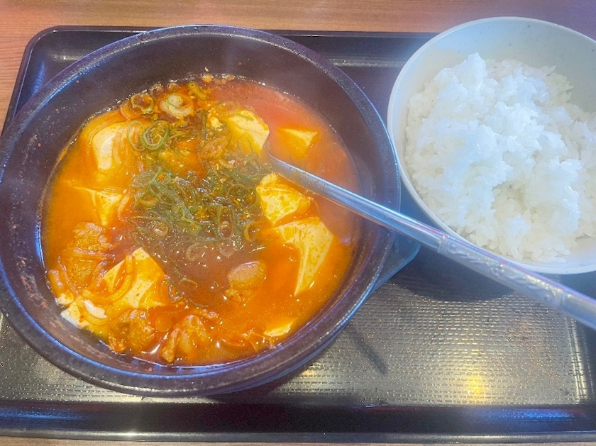 琶月 さな