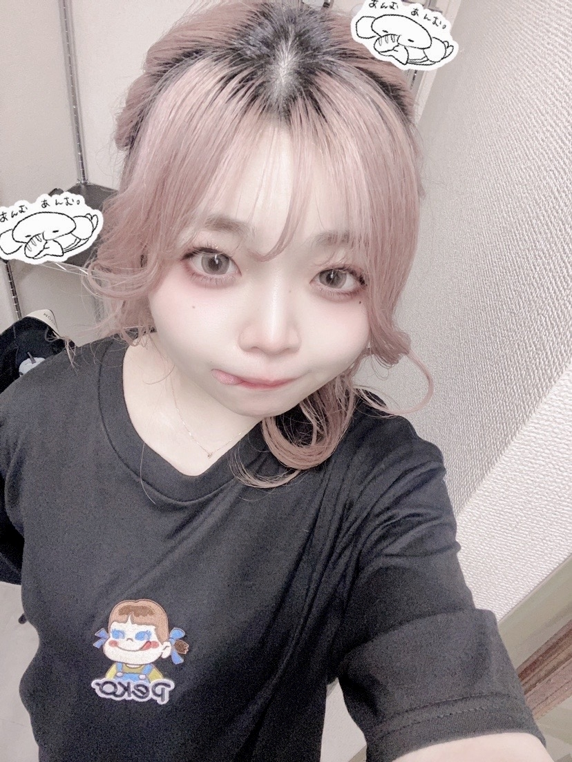 美吉 アユム