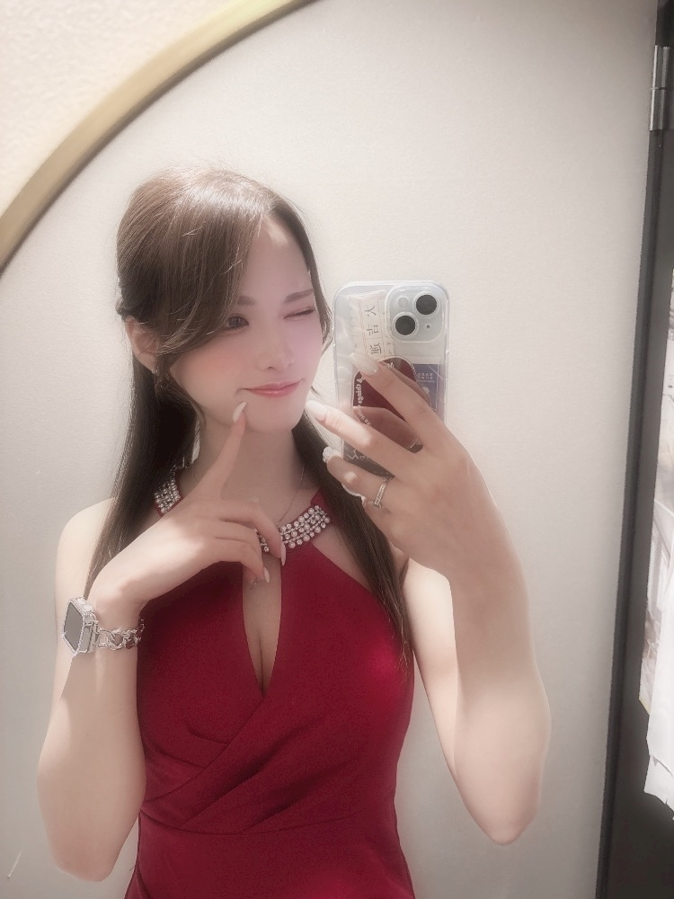 あおい