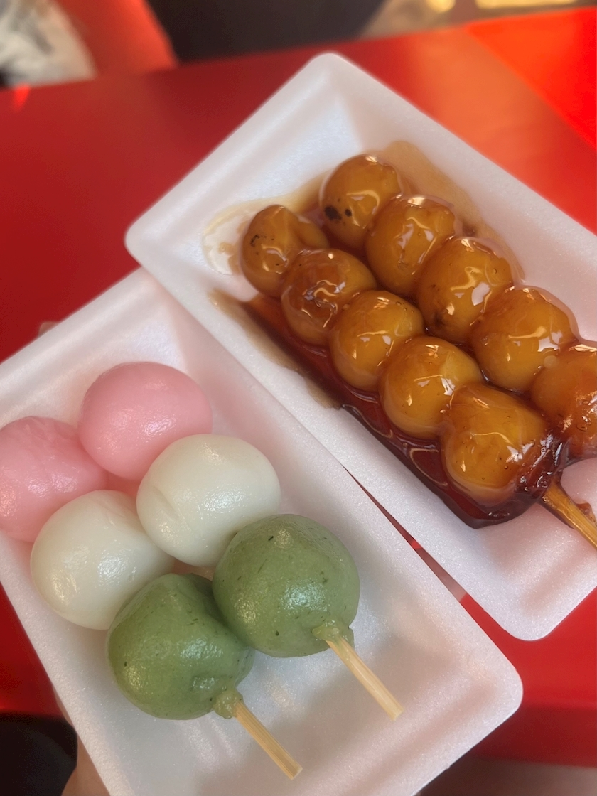 美咲 ゆい