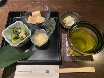 長瀬 純恋