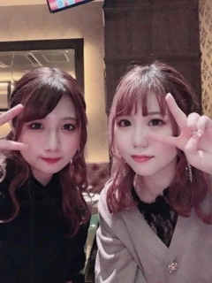 ちあき