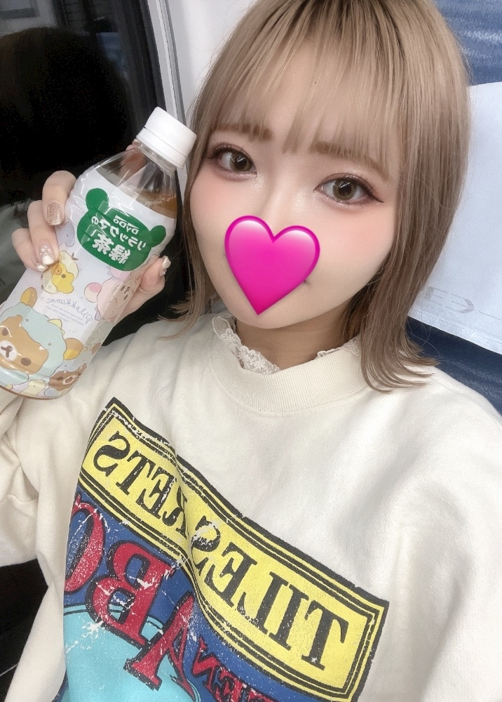 みく