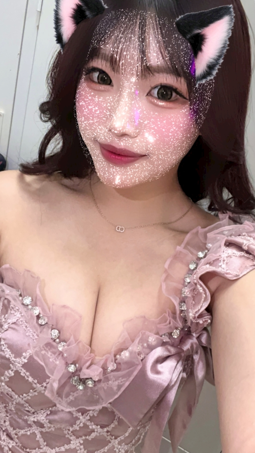 葉月 ひろみ