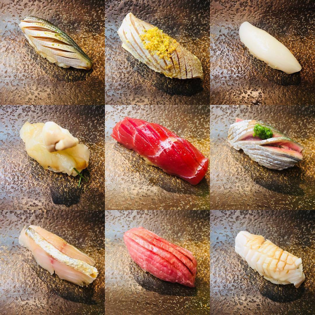 月嶋 さら