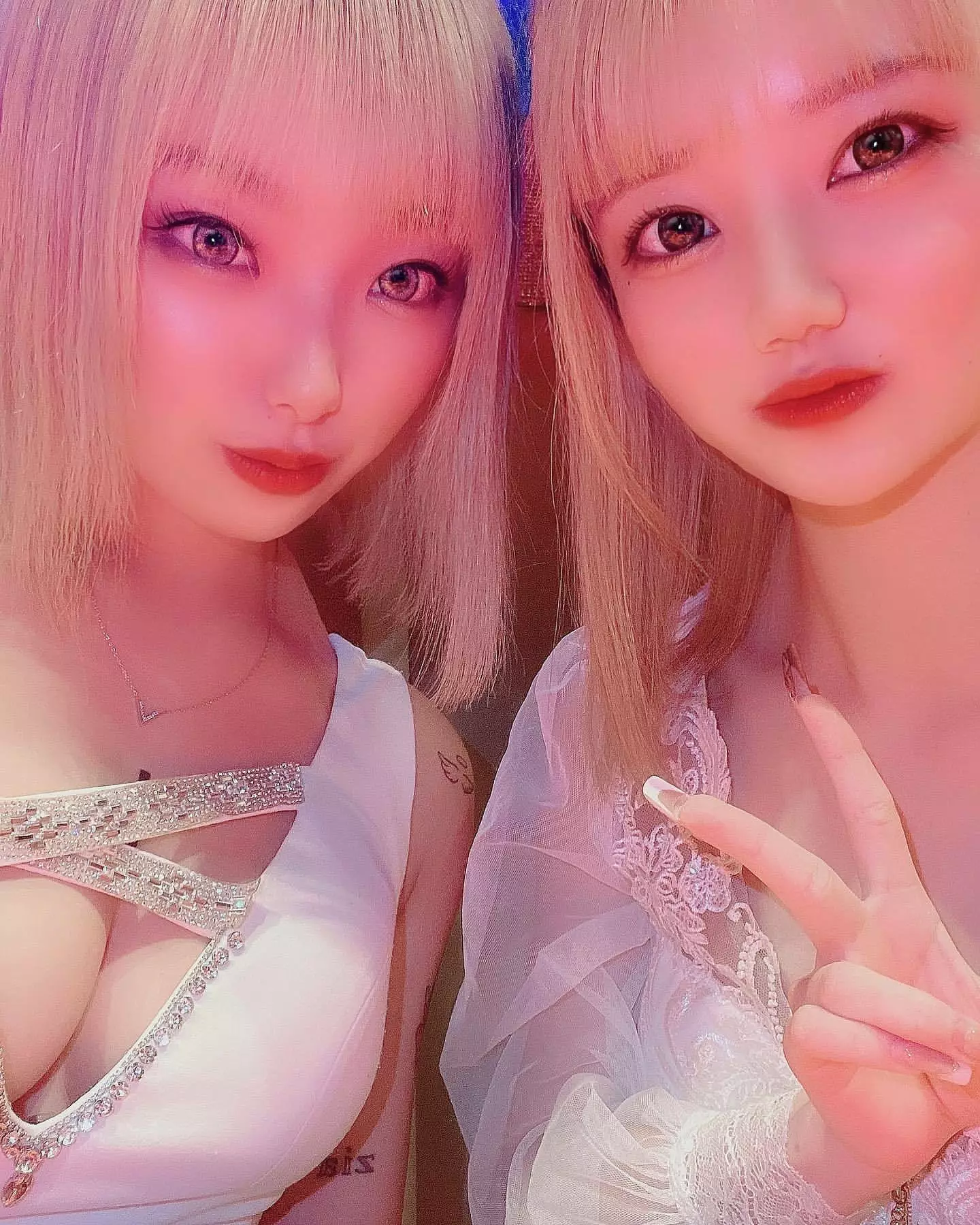 かれん
