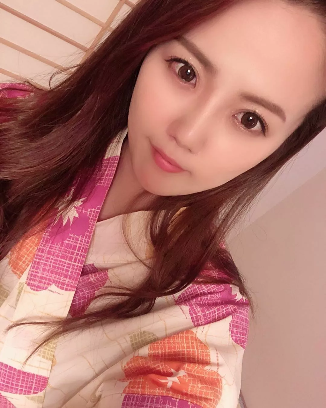 蘭々