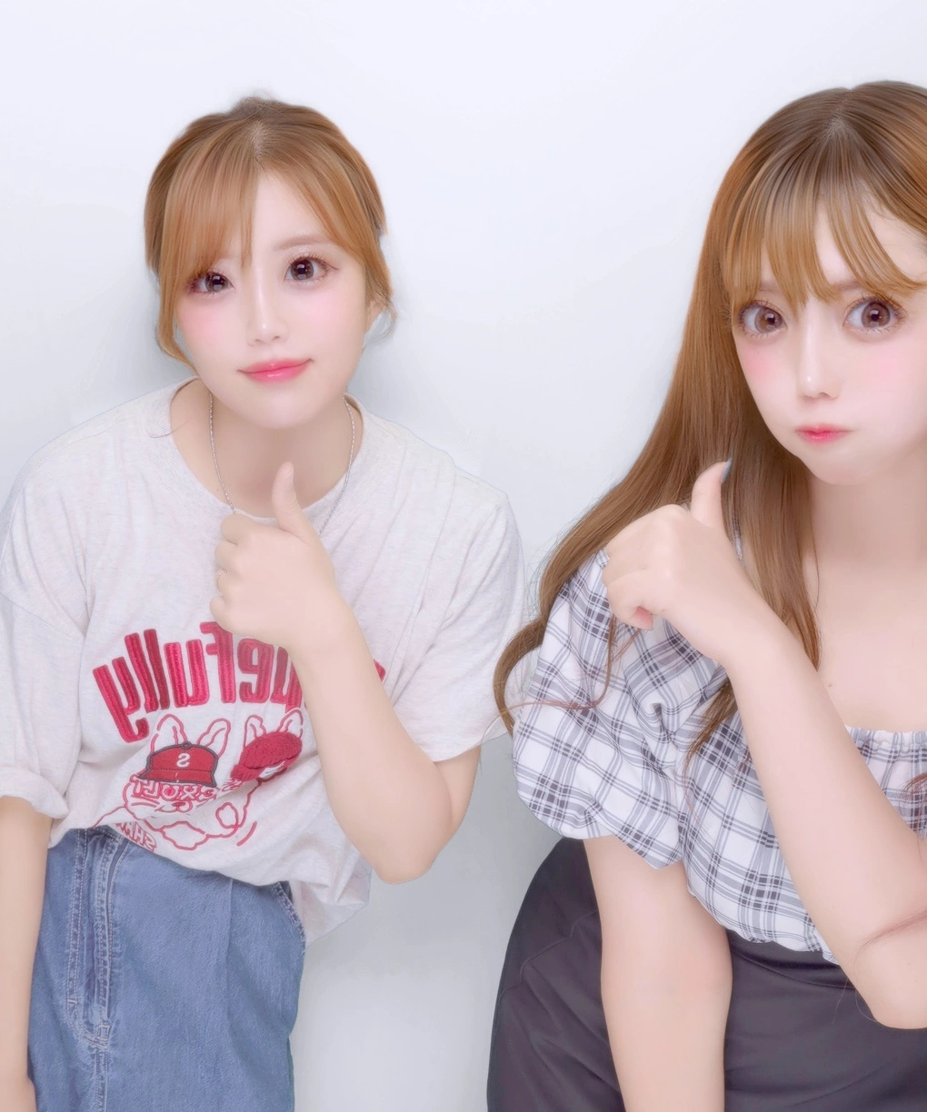 しおり