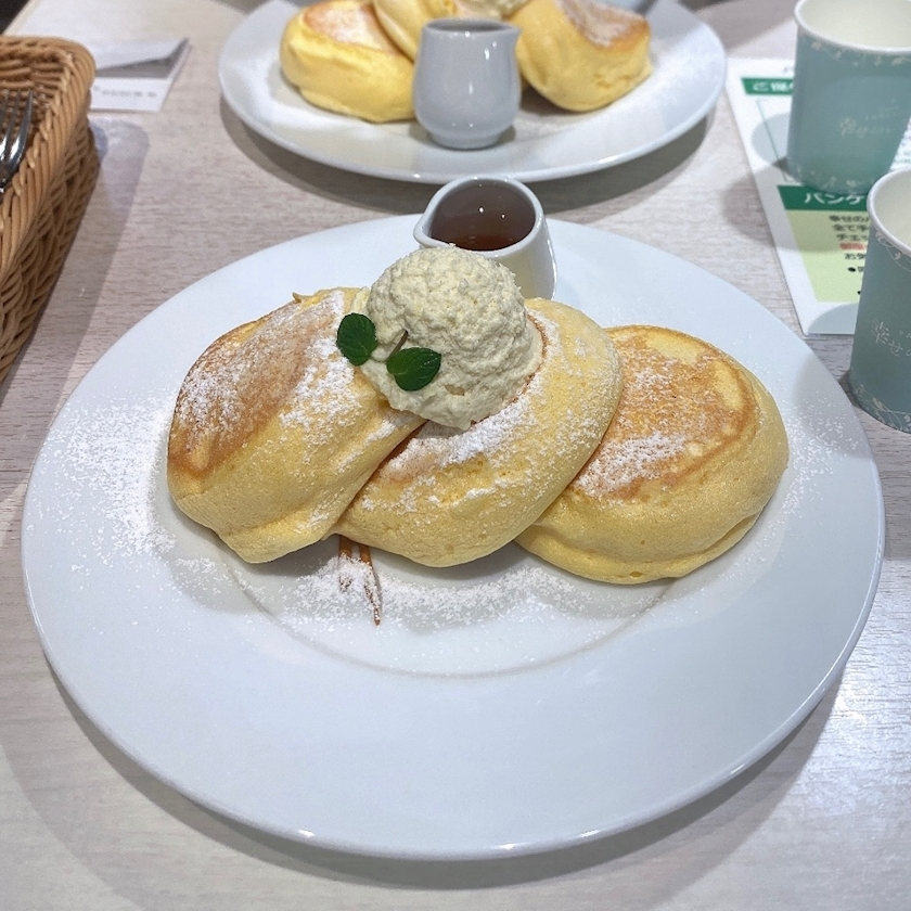 みお