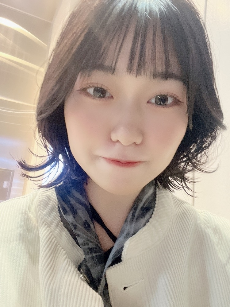 みあ