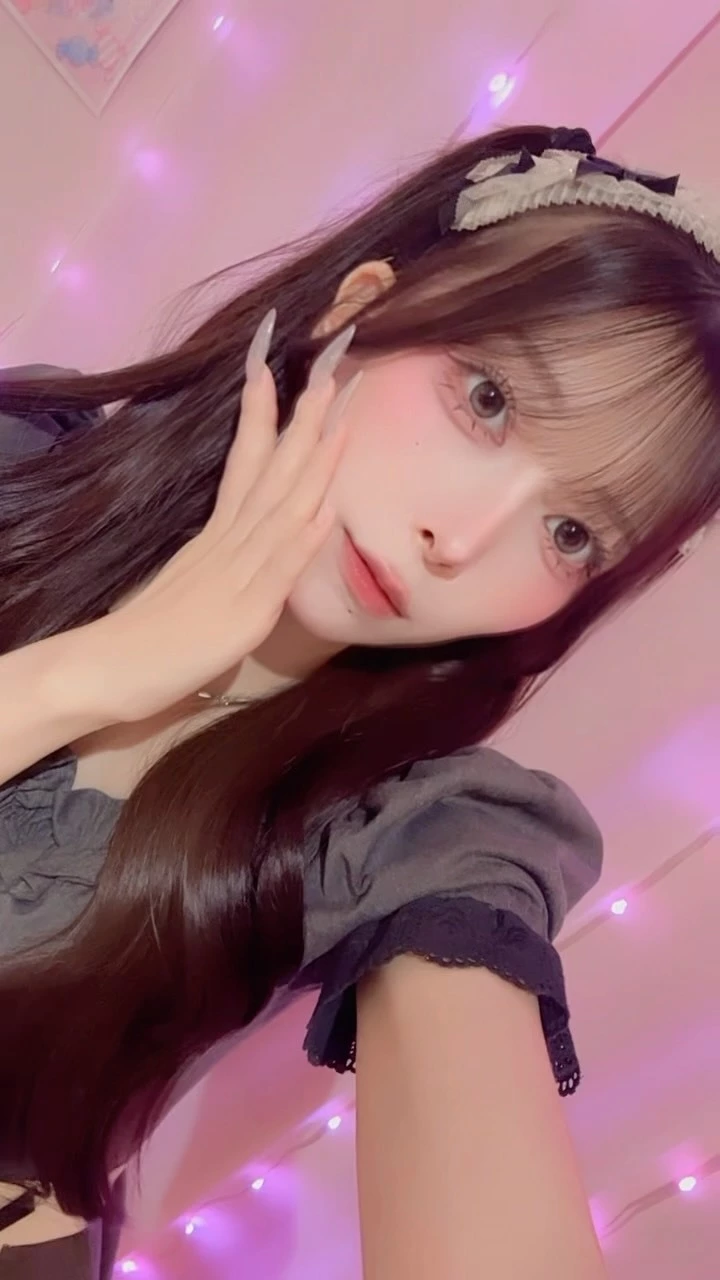 すい