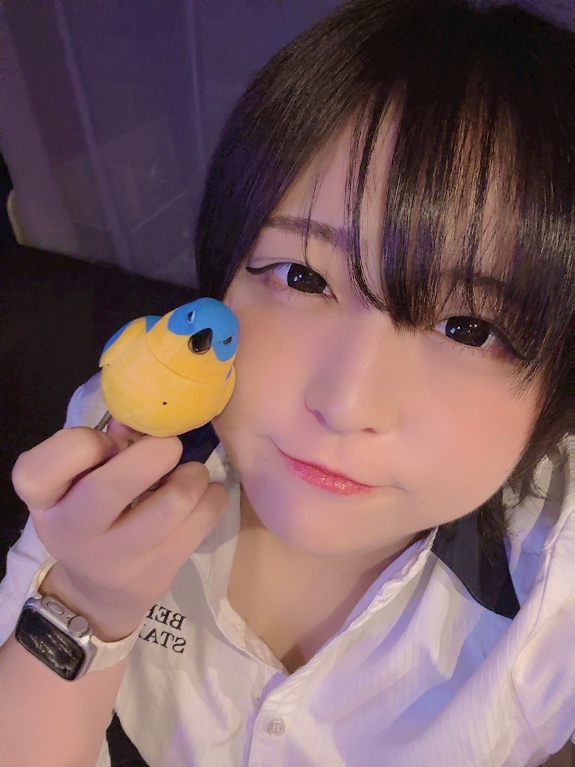はな