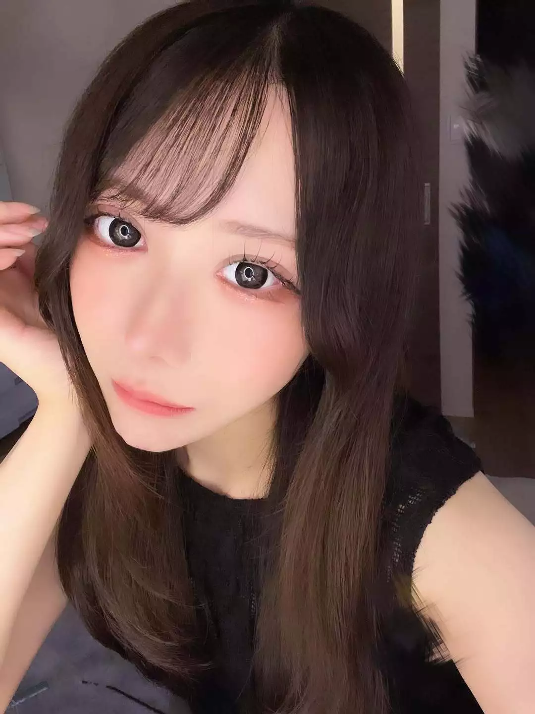 せな