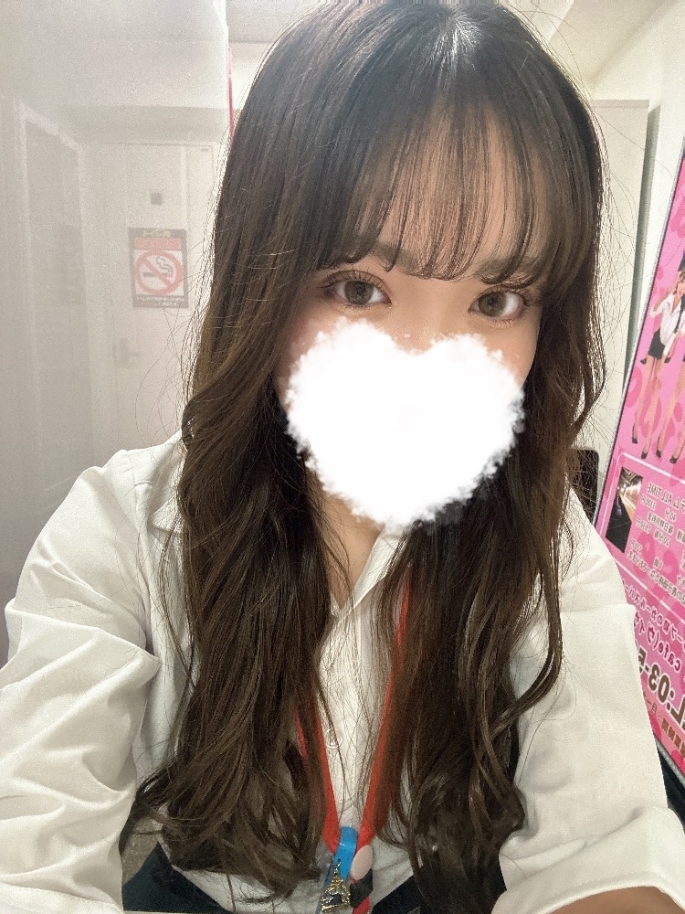 まゆ