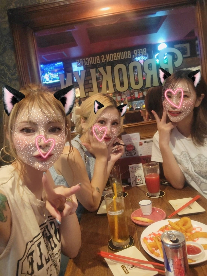 えりか