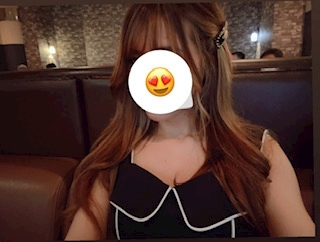 えりか