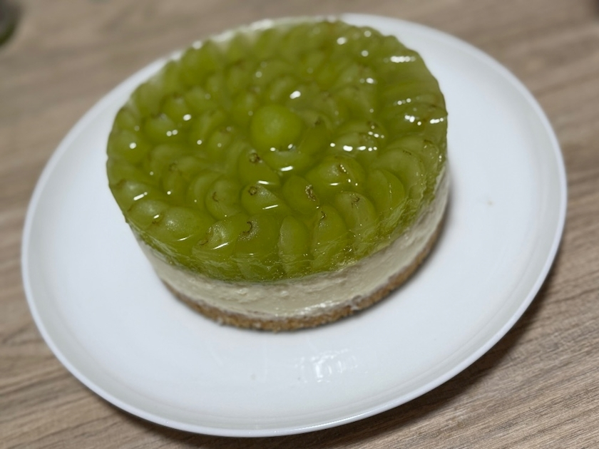 みらい