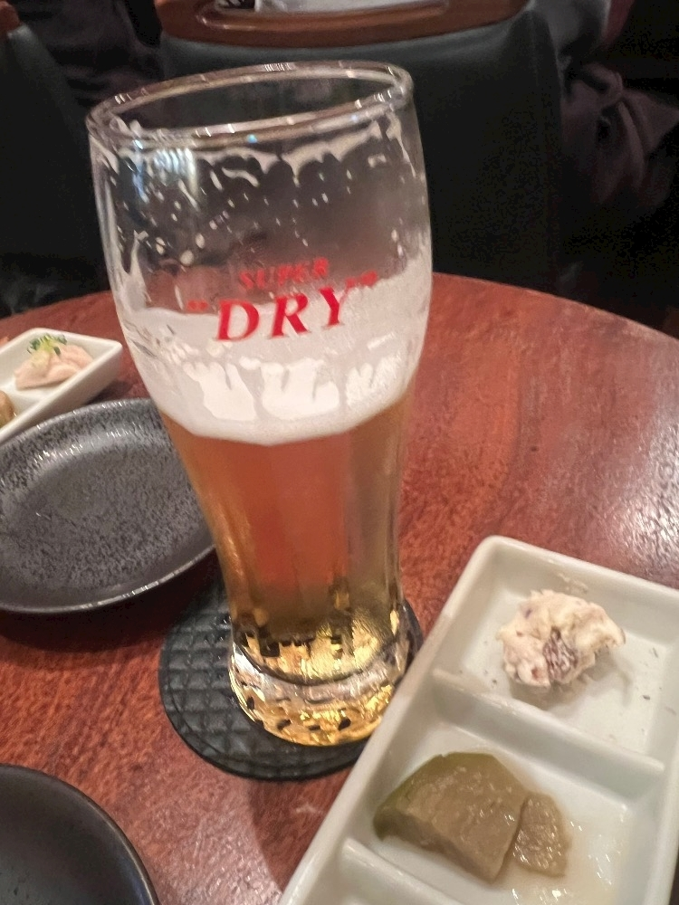 きこ