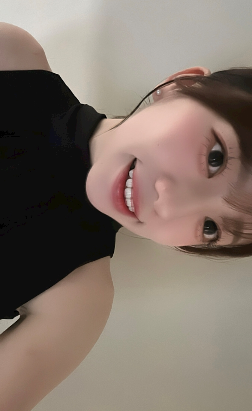 りお