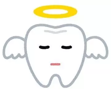 七星 夏純