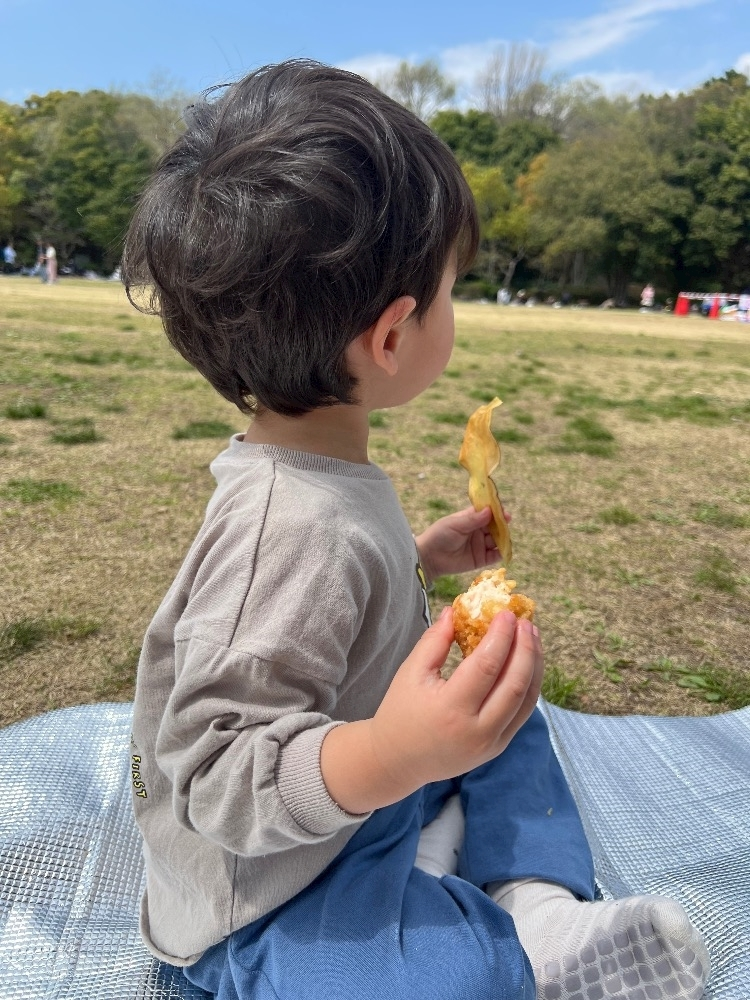 立花 ちか